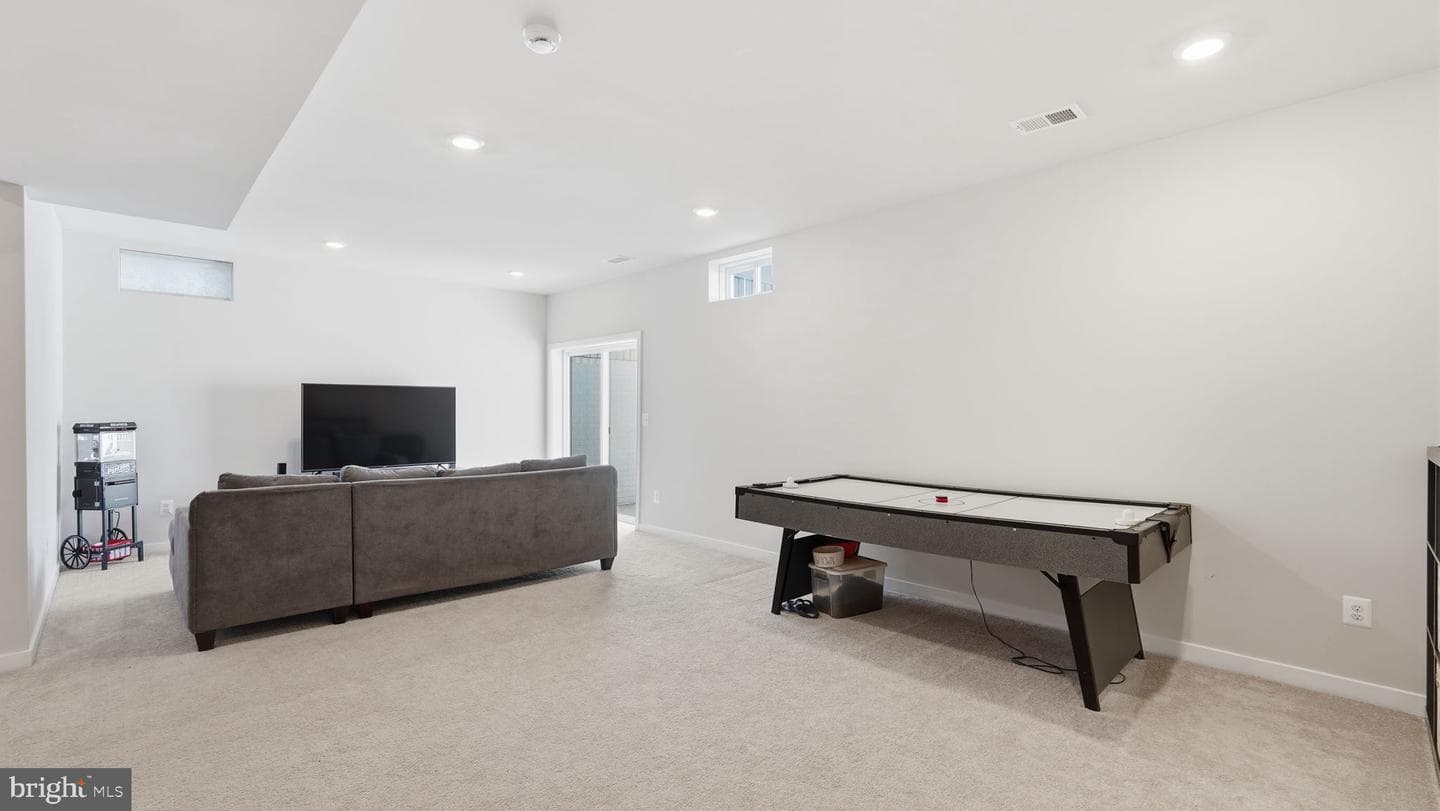 2124 Berwick Drive photo 35