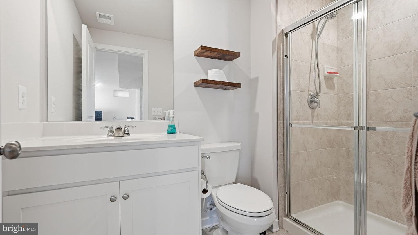 2124 Berwick Drive photo 36