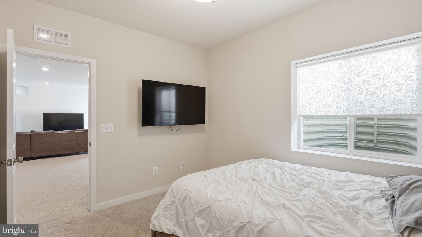 2124 Berwick Drive photo 37