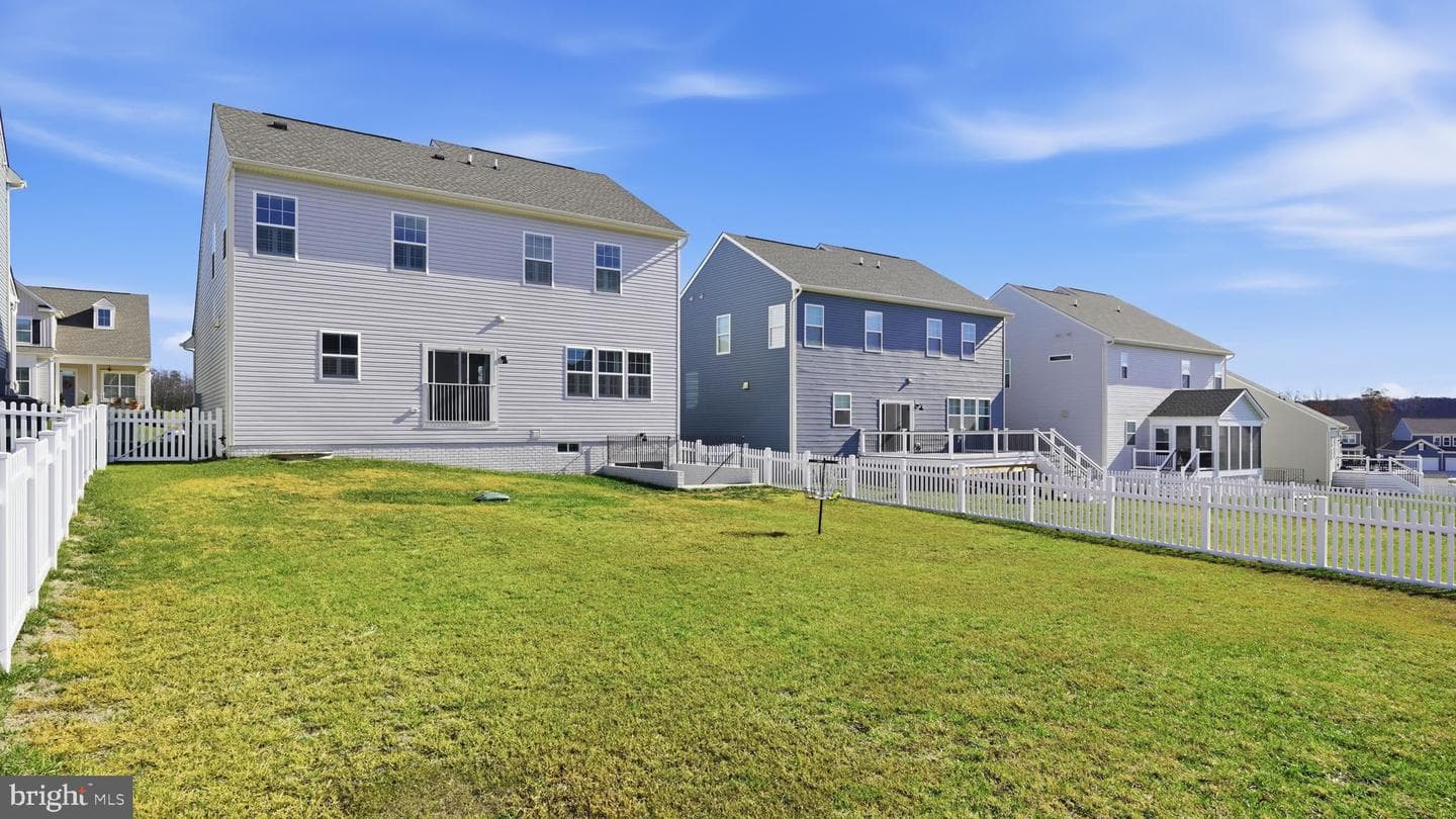 2124 Berwick Drive photo 38