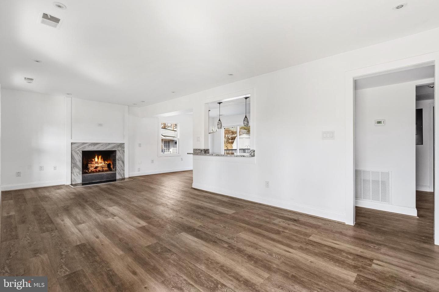 226 Chestnut Drive photo 5
