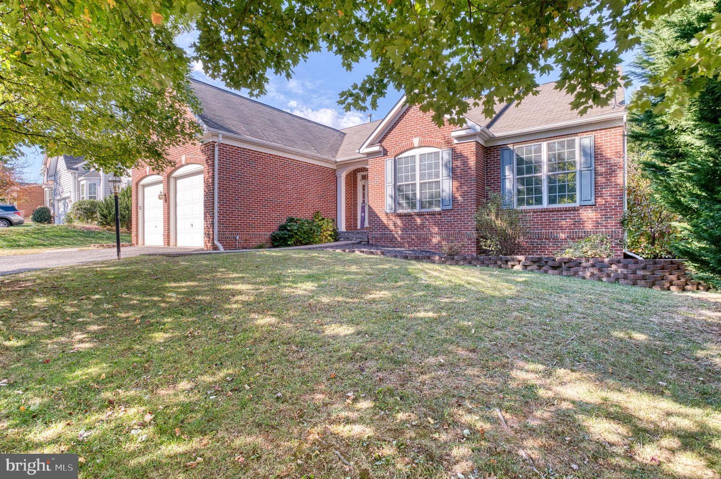 630 Pelhams Reach Drive photo 1