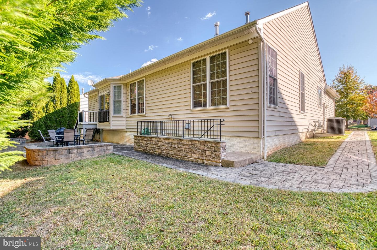 630 Pelhams Reach Drive photo 2