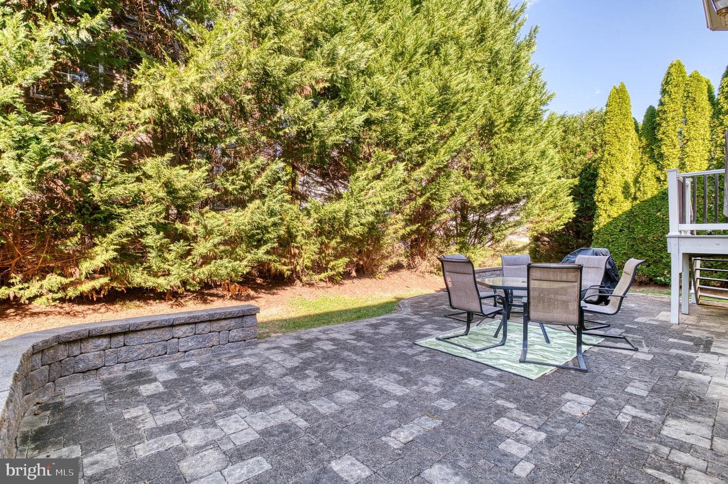 630 Pelhams Reach Drive photo 3