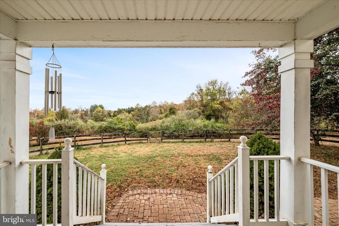 5194 Beach Ridge Lane photo 10