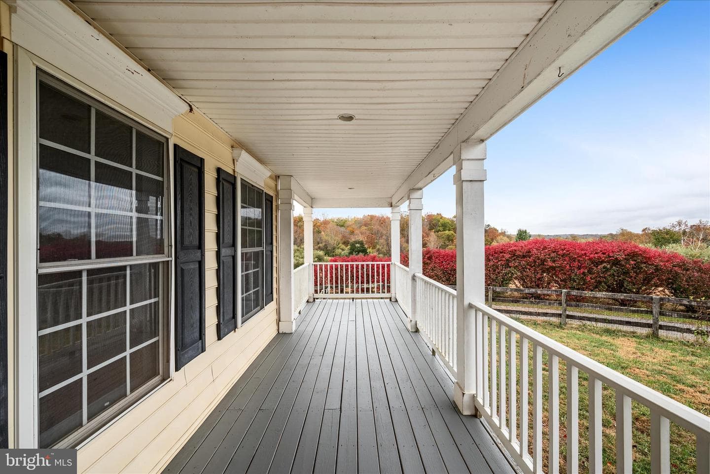 5194 Beach Ridge Lane photo 11