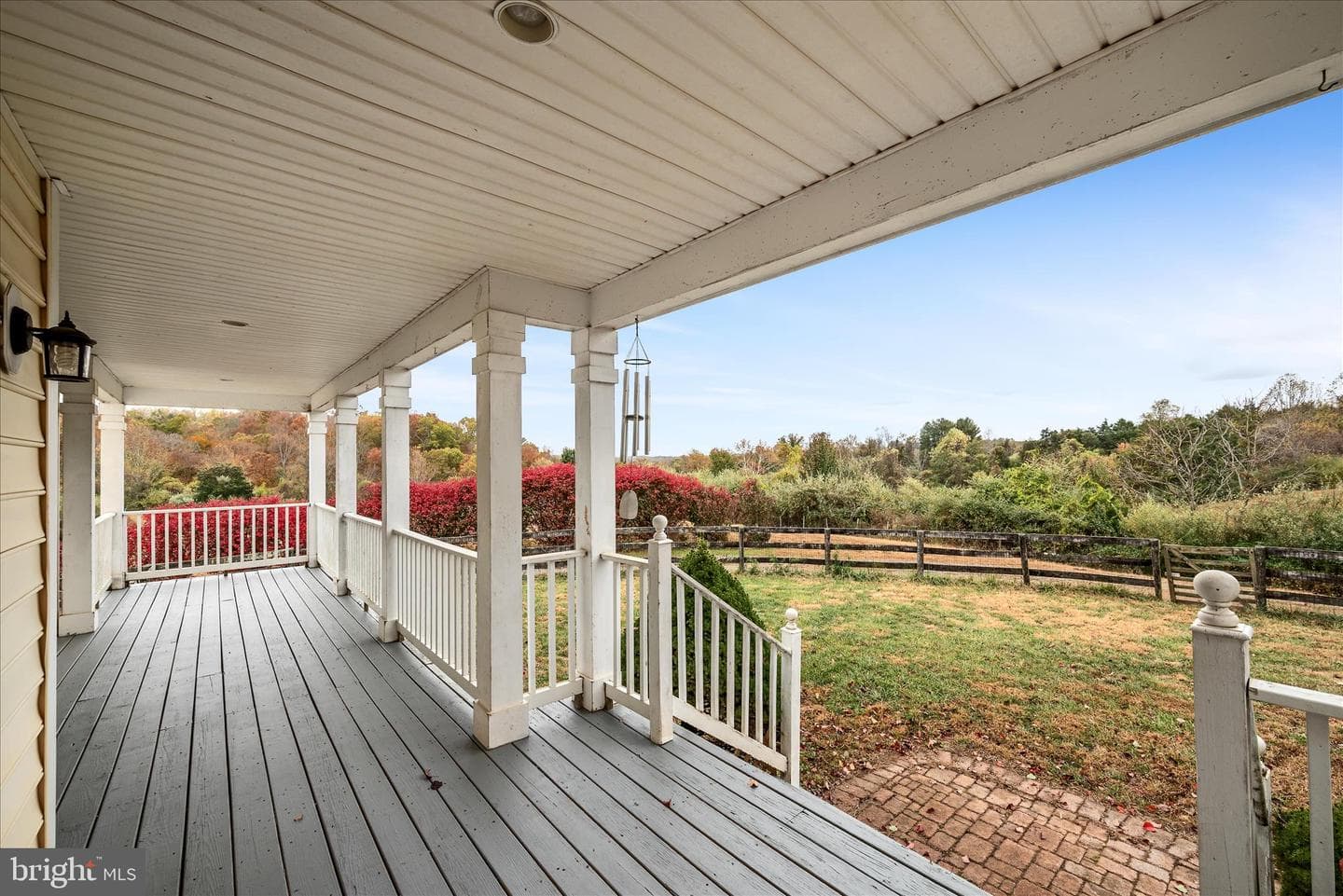 5194 Beach Ridge Lane photo 13