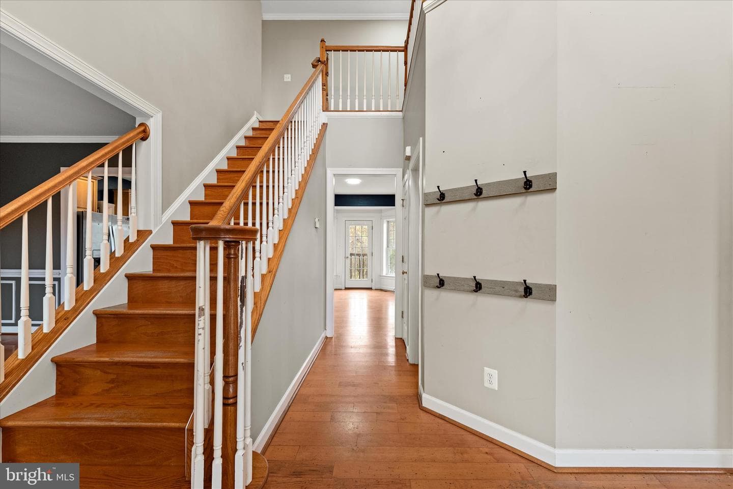 5194 Beach Ridge Lane photo 15