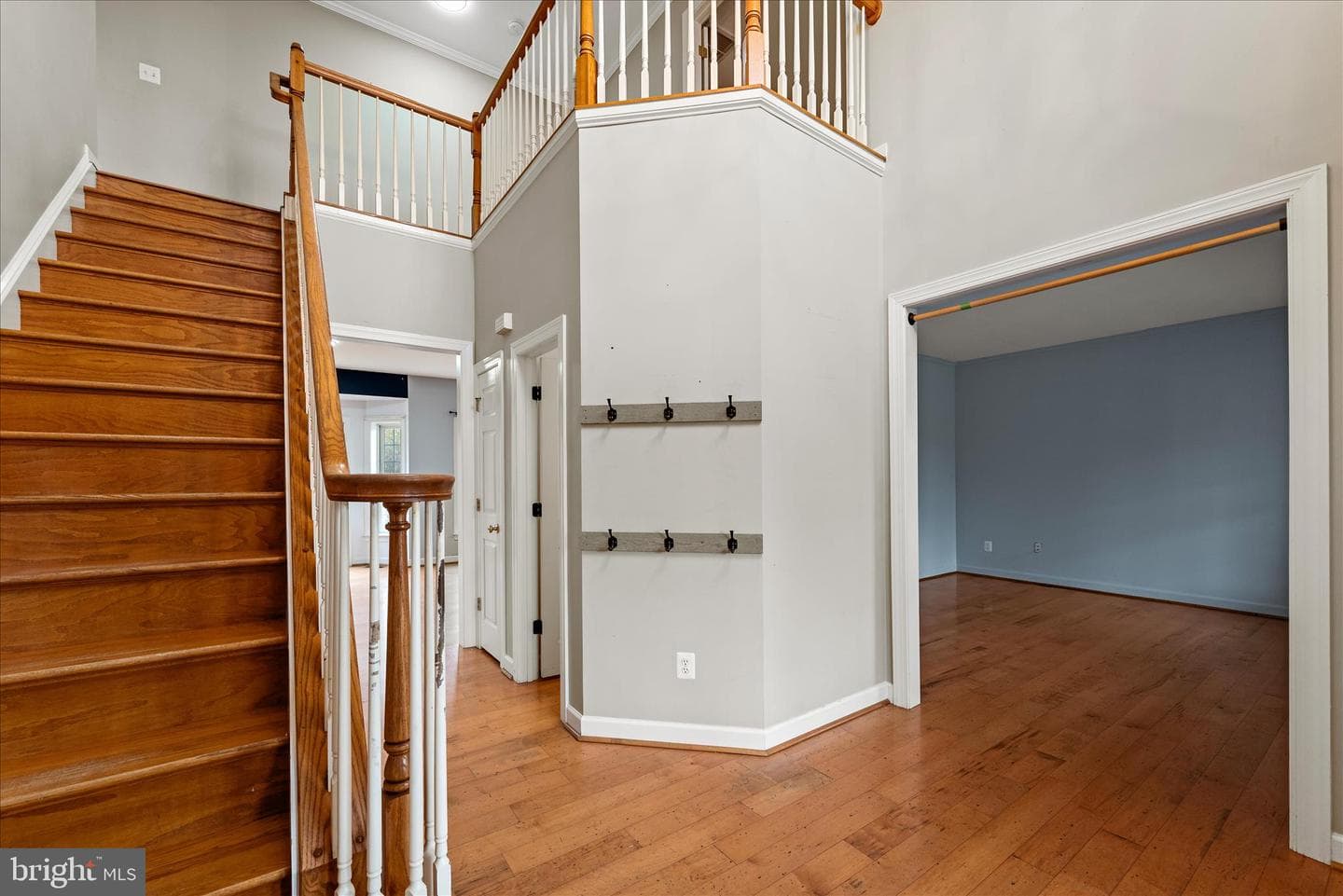 5194 Beach Ridge Lane photo 16