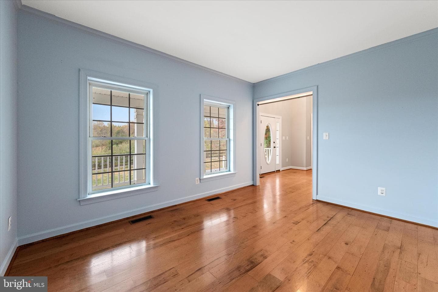5194 Beach Ridge Lane photo 18