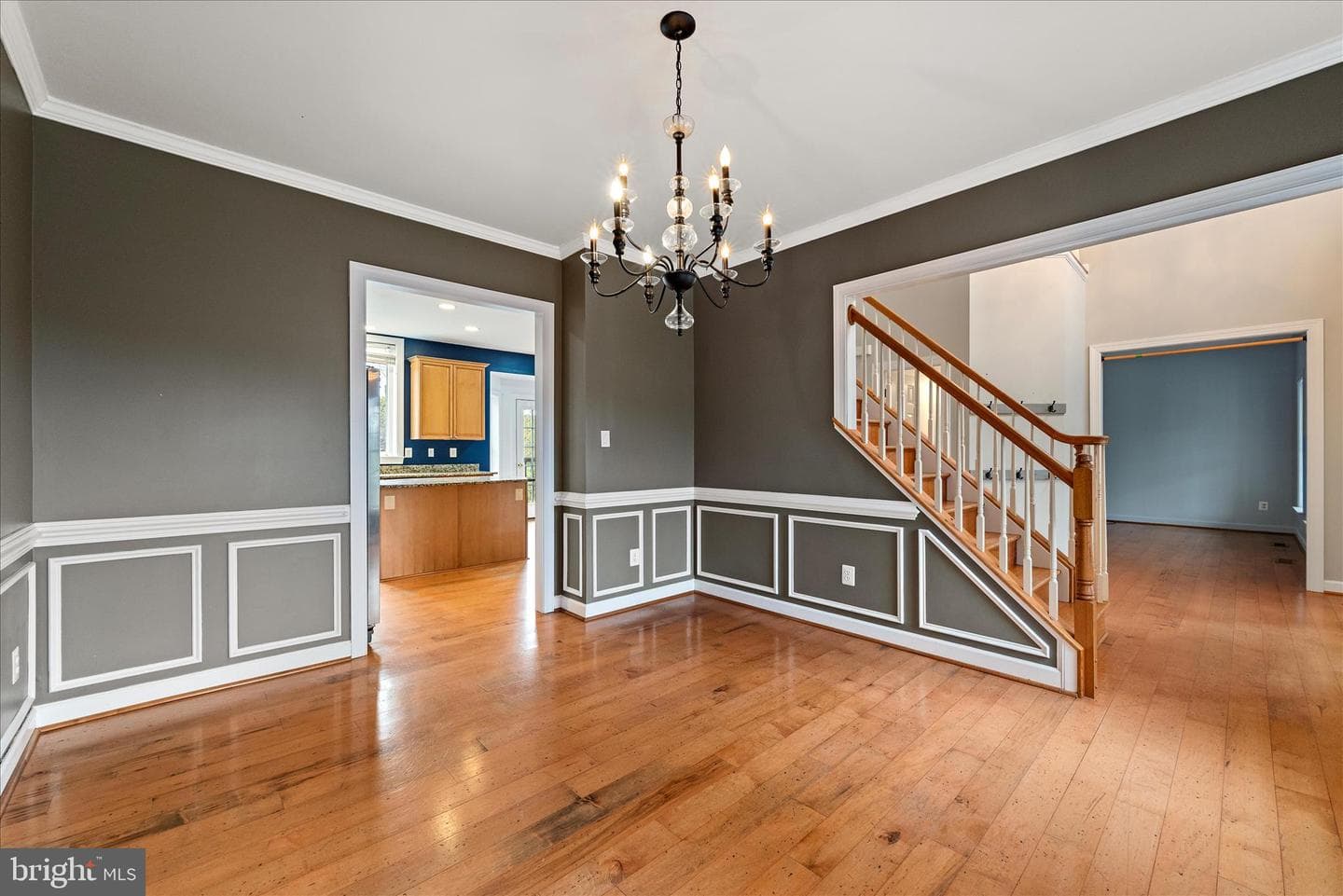 5194 Beach Ridge Lane photo 20