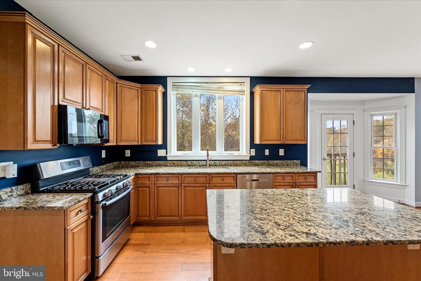 5194 Beach Ridge Lane photo 22