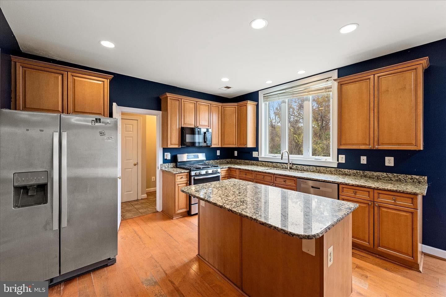 5194 Beach Ridge Lane photo 23