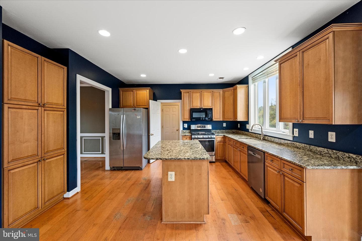 5194 Beach Ridge Lane photo 24