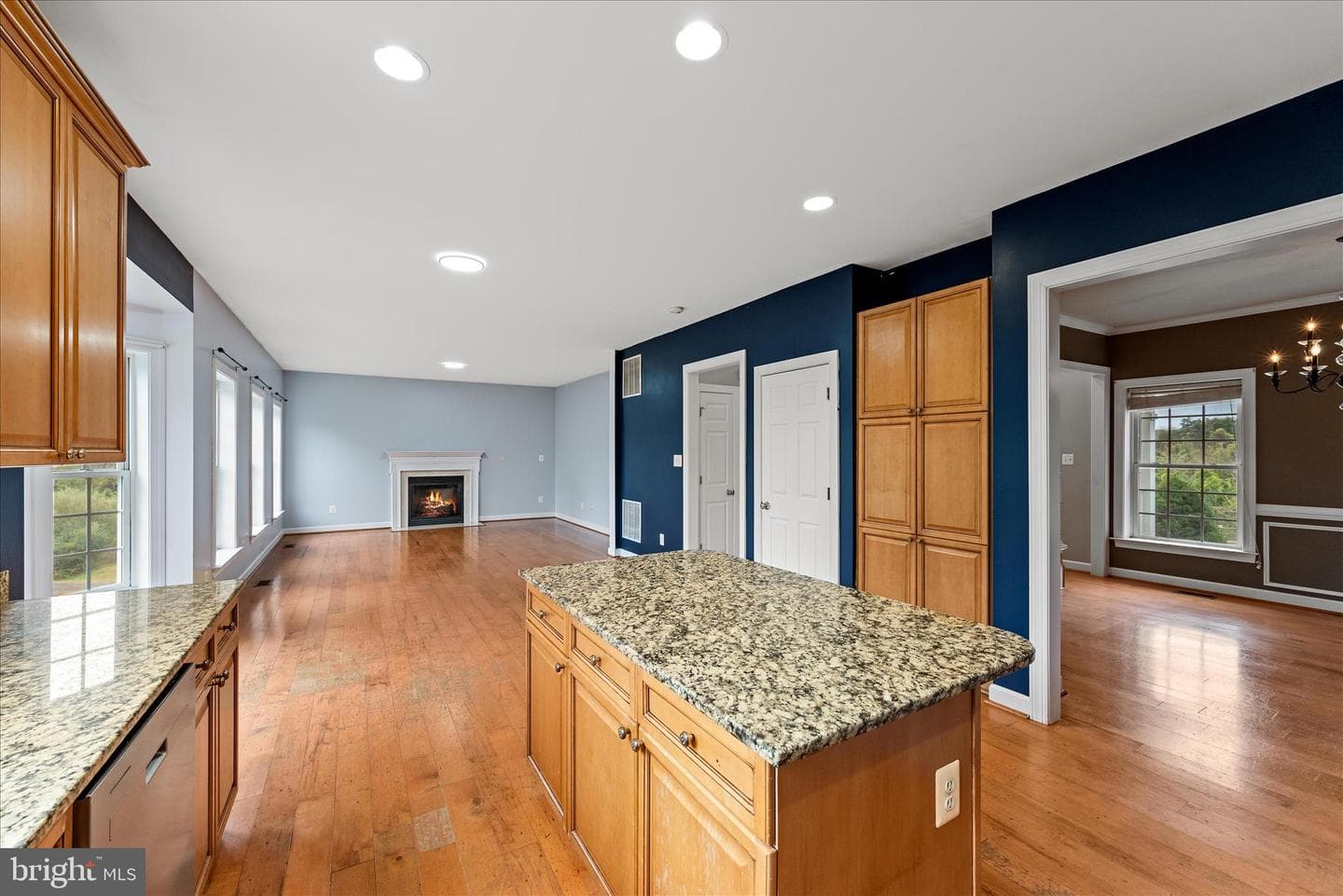 5194 Beach Ridge Lane photo 27