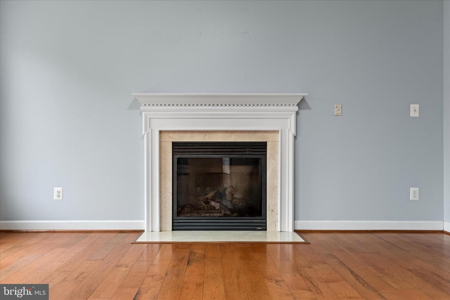 5194 Beach Ridge Lane photo 35