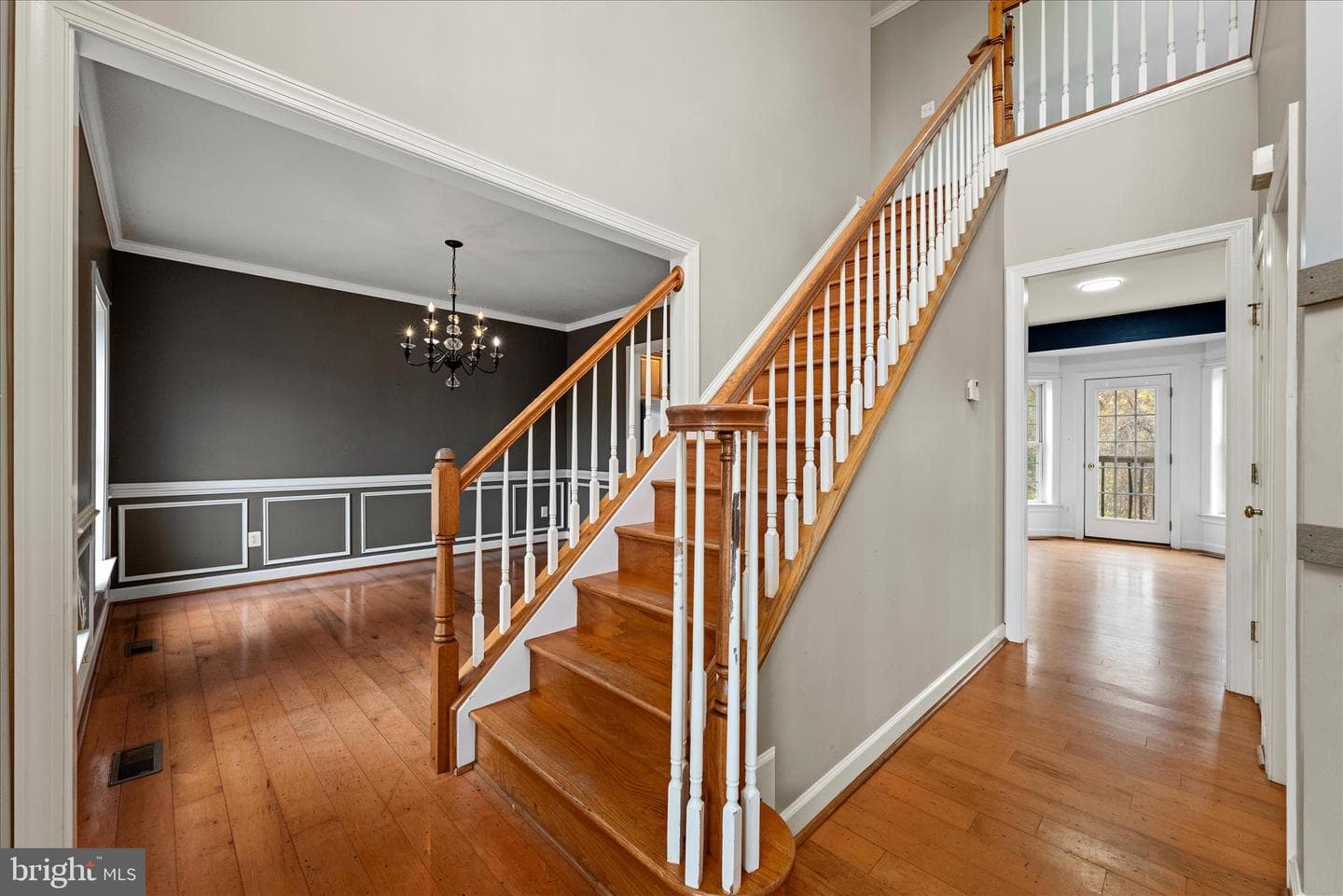 5194 Beach Ridge Lane photo 38
