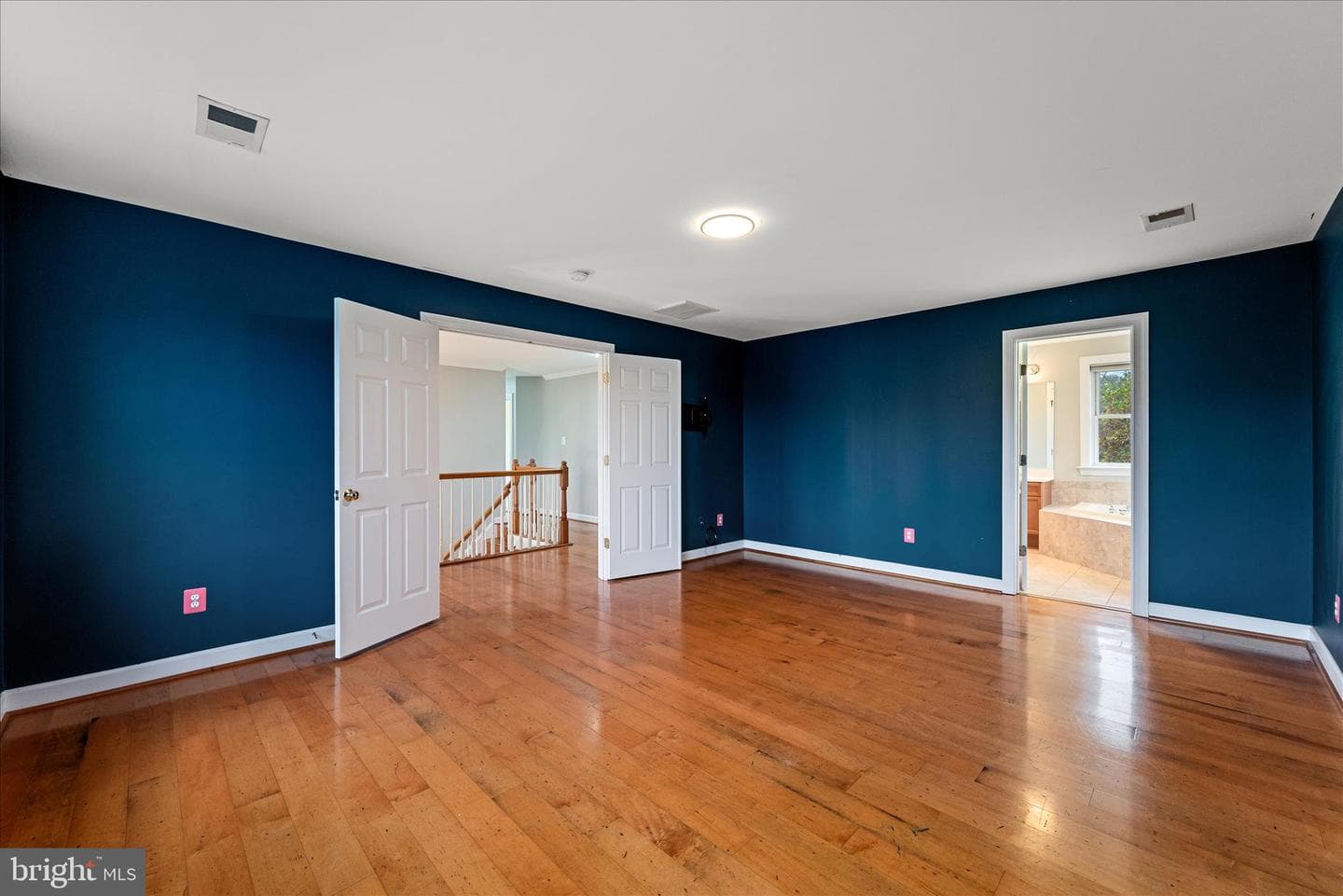 5194 Beach Ridge Lane photo 41