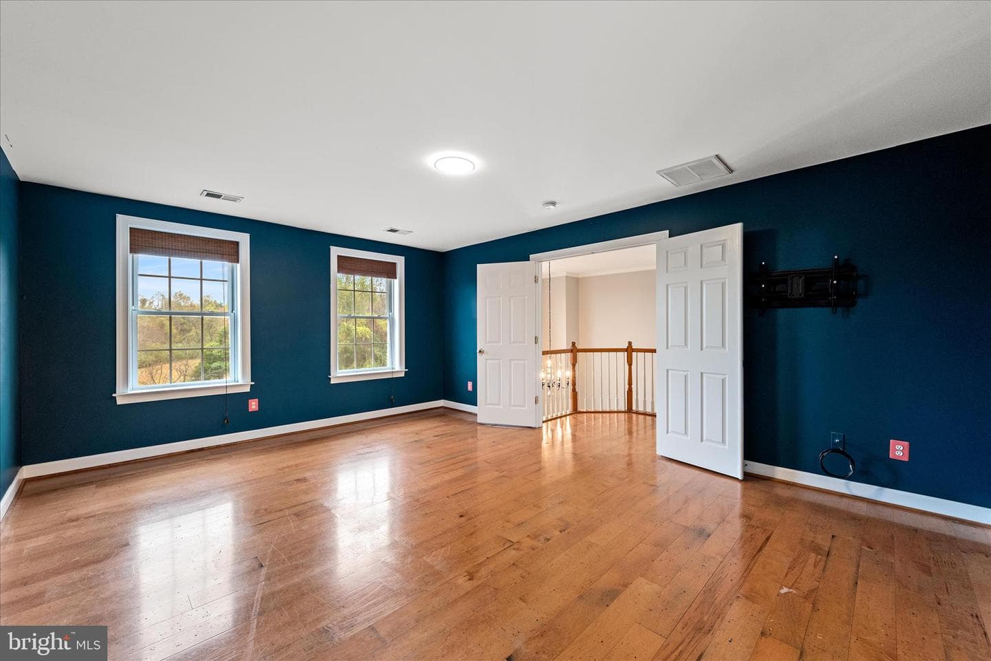 5194 Beach Ridge Lane photo 42