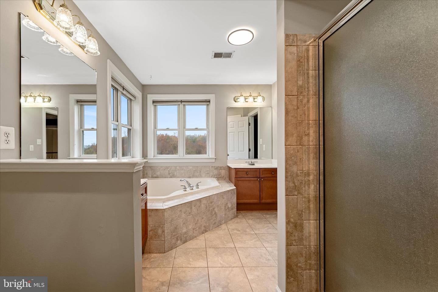 5194 Beach Ridge Lane photo 44