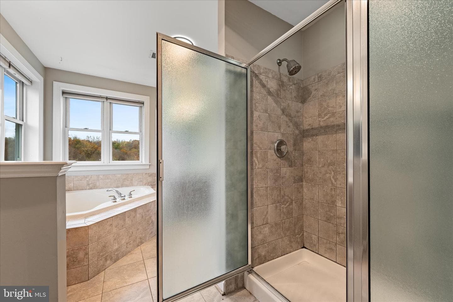 5194 Beach Ridge Lane photo 45