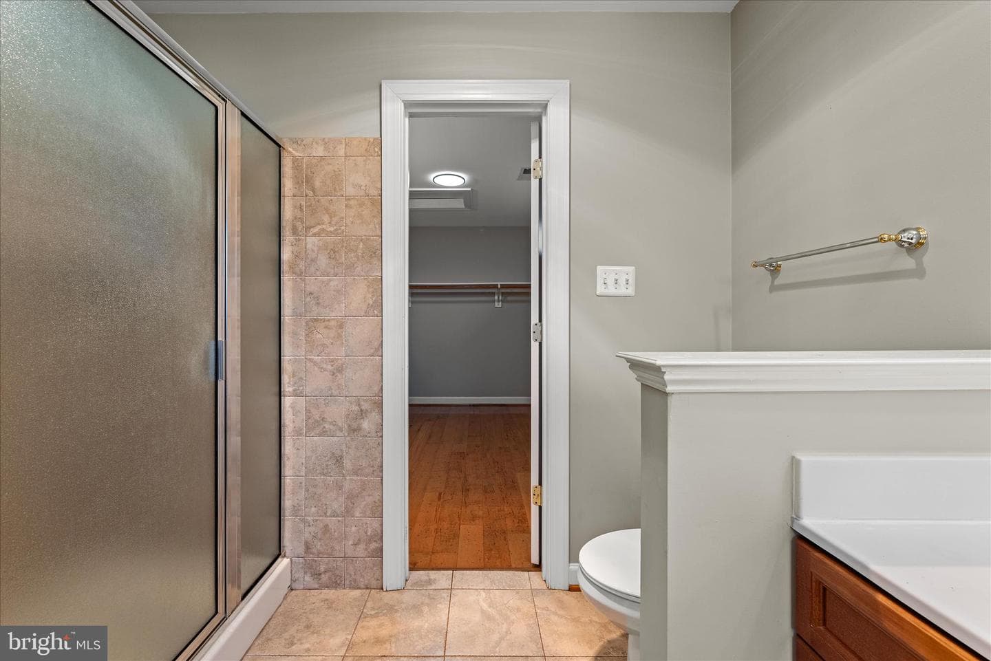 5194 Beach Ridge Lane photo 47