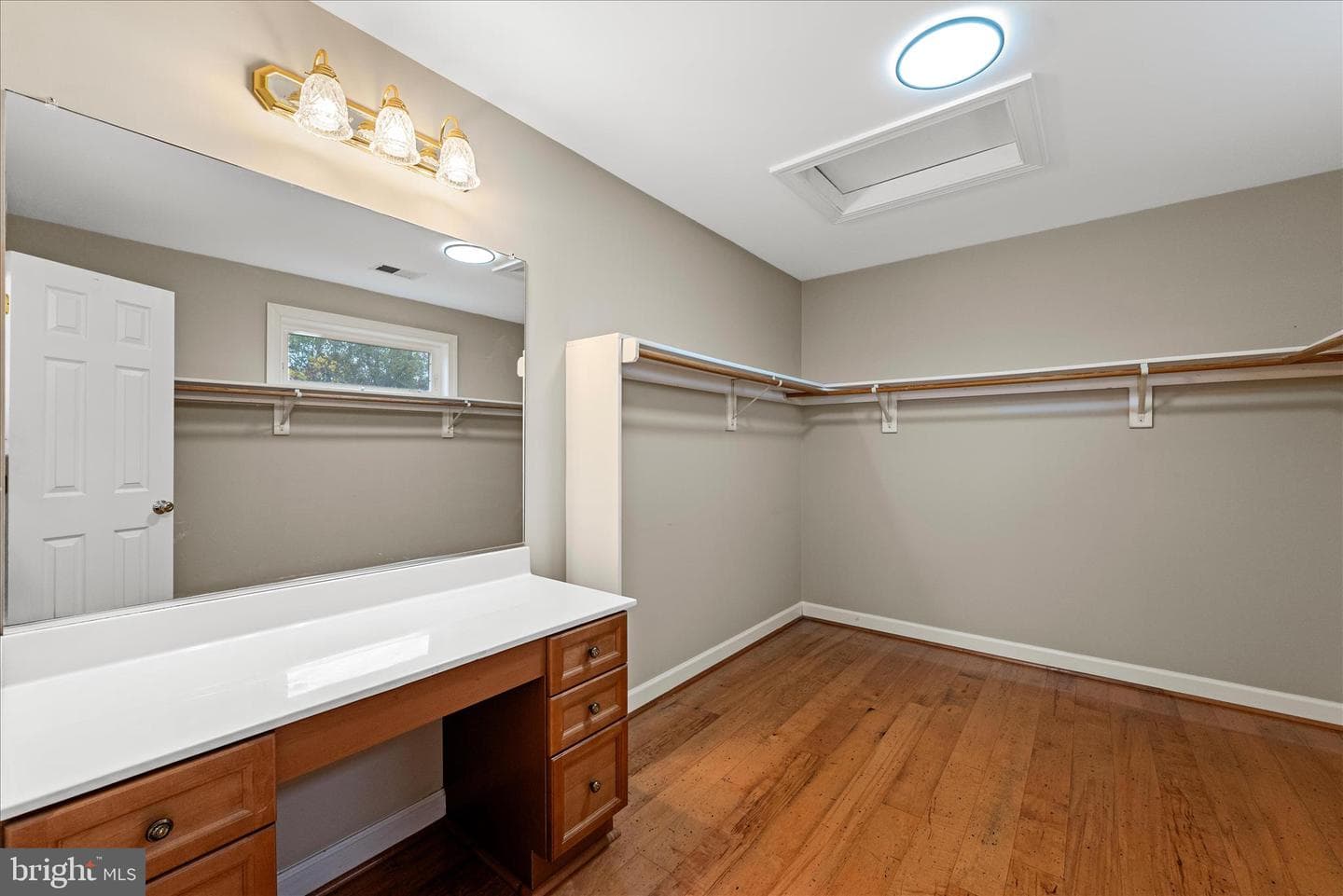 5194 Beach Ridge Lane photo 48