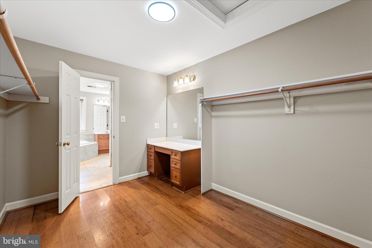 5194 Beach Ridge Lane photo 49