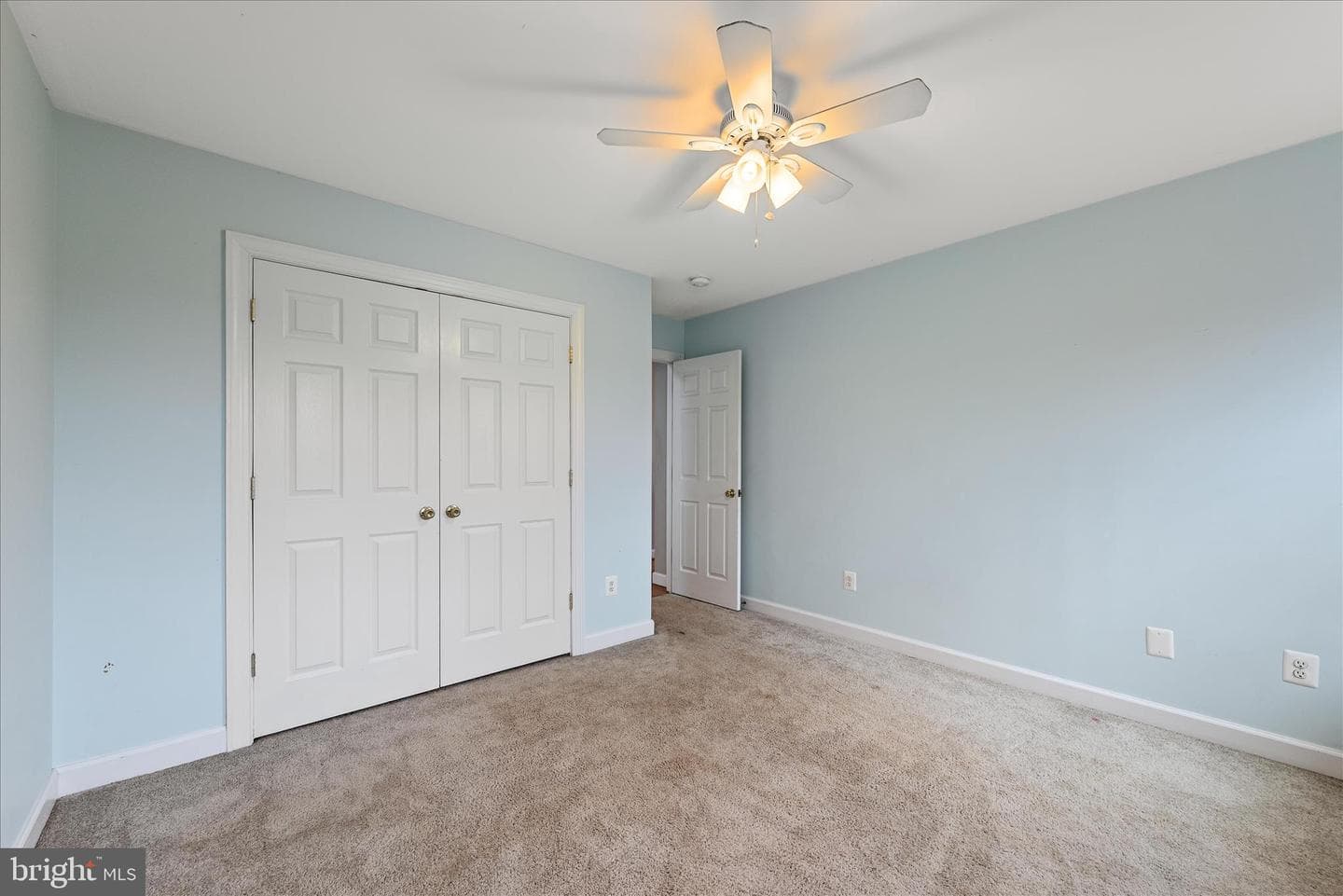 5194 Beach Ridge Lane photo 51