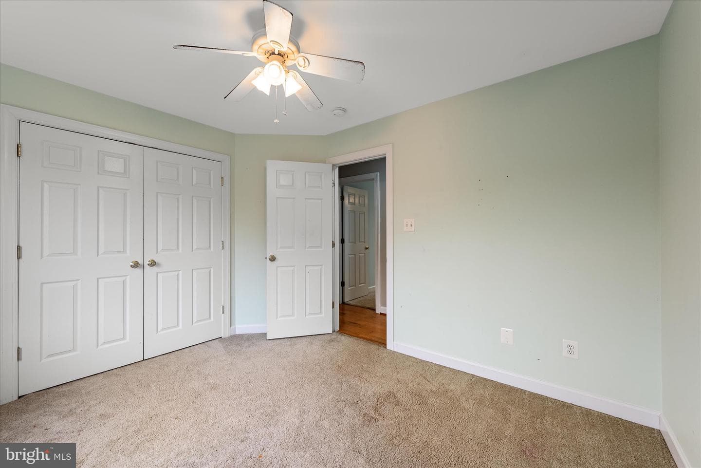 5194 Beach Ridge Lane photo 53