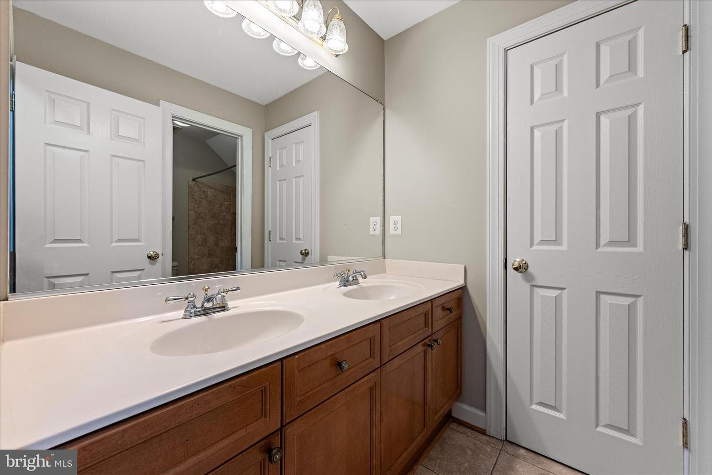 5194 Beach Ridge Lane photo 54