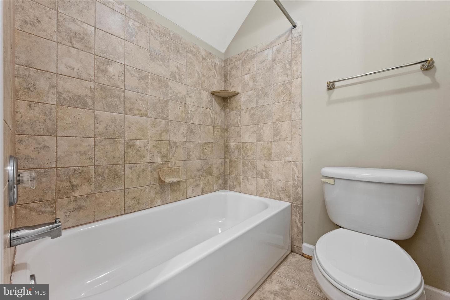 5194 Beach Ridge Lane photo 55