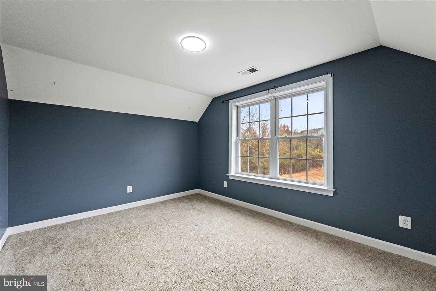 5194 Beach Ridge Lane photo 56