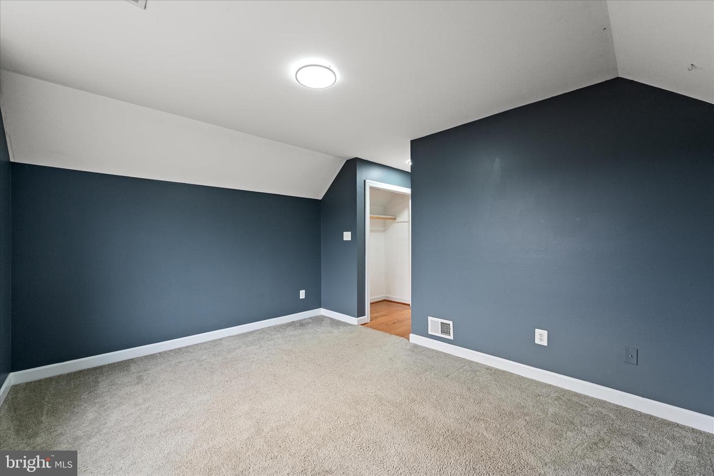 5194 Beach Ridge Lane photo 57