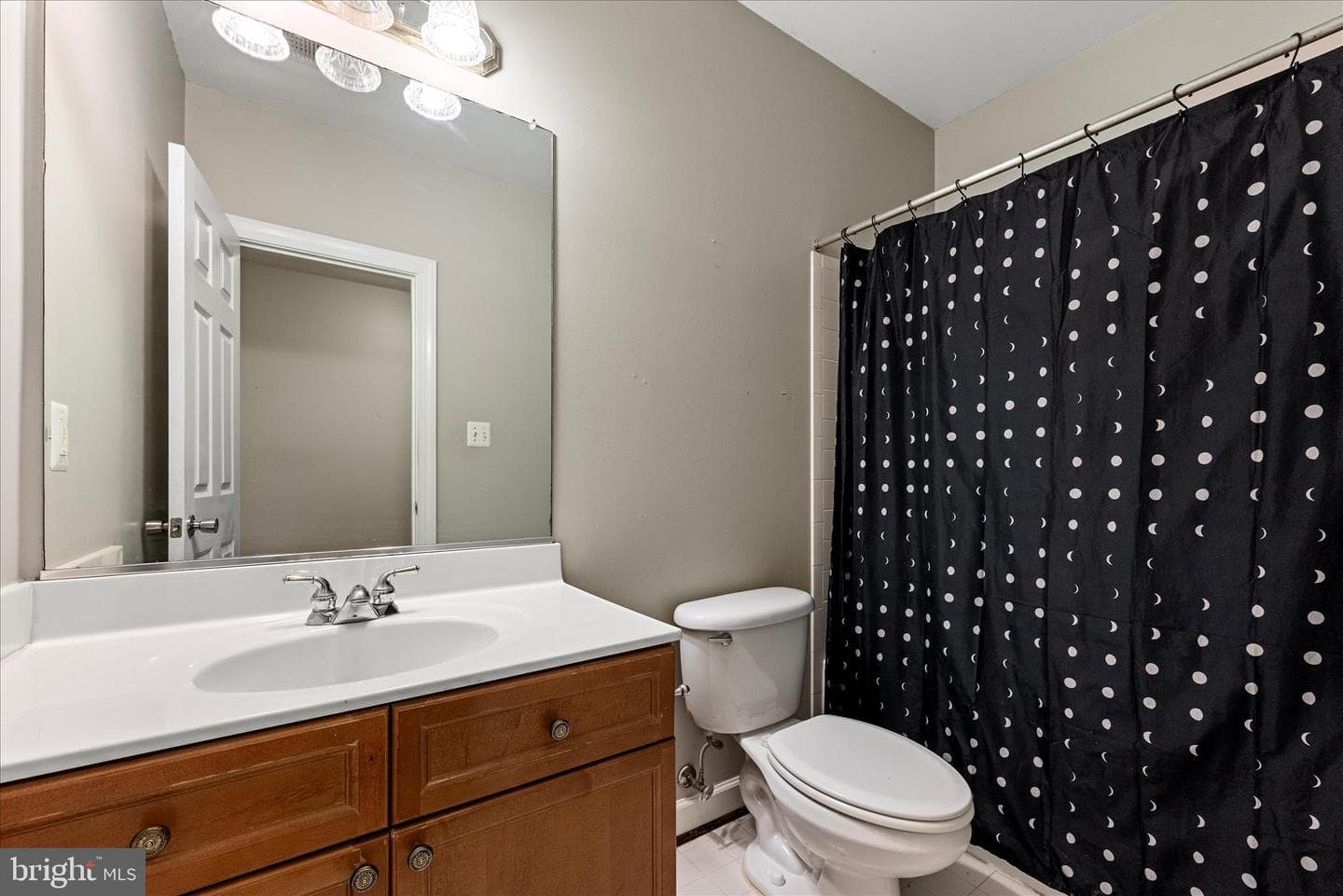 5194 Beach Ridge Lane photo 61
