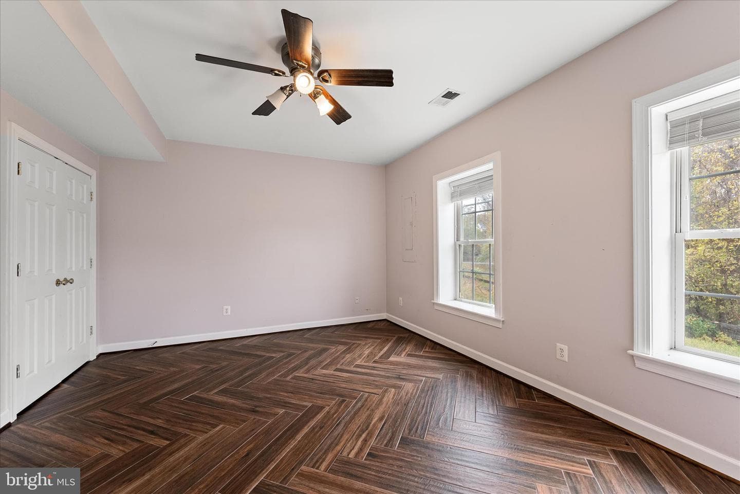 5194 Beach Ridge Lane photo 64