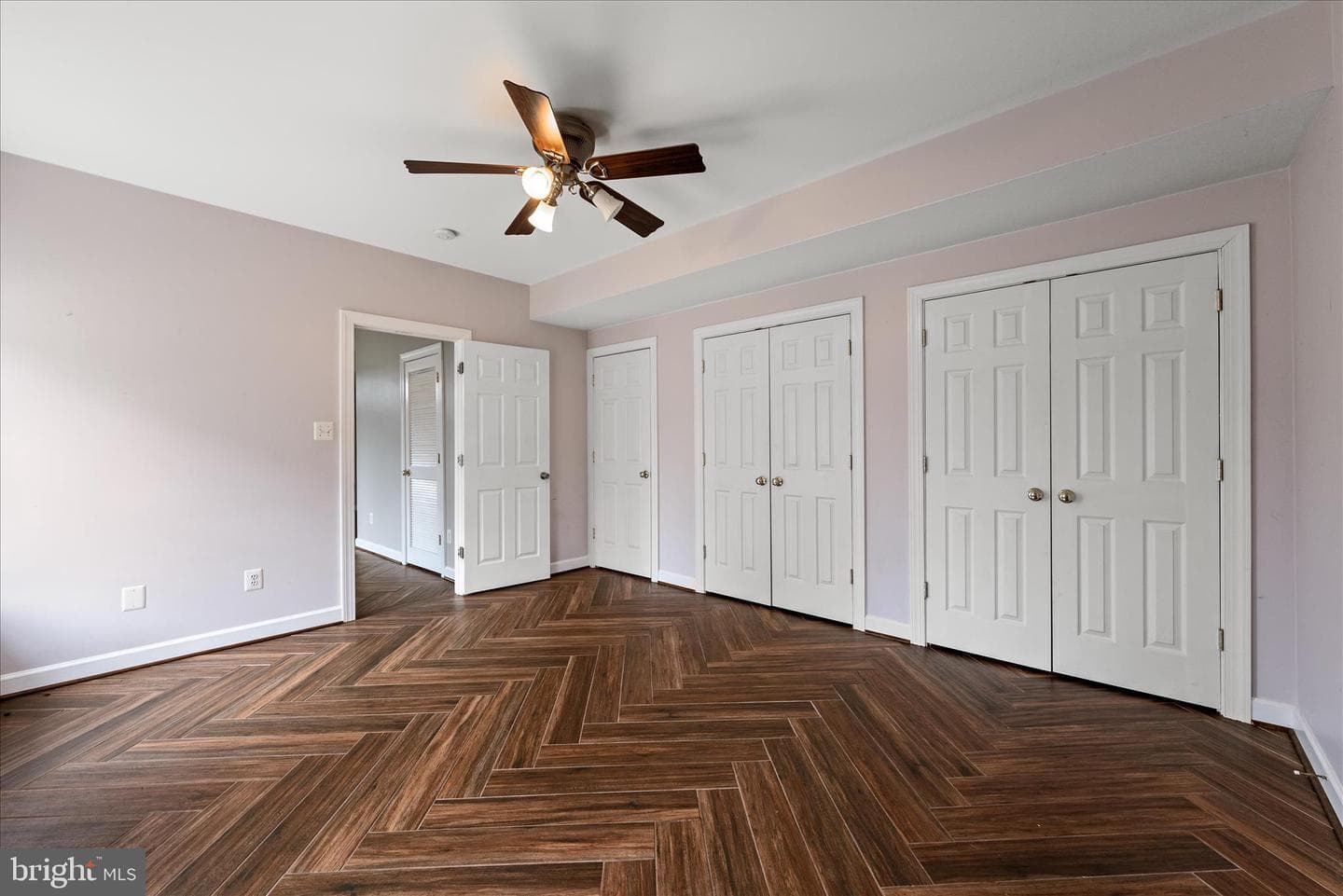 5194 Beach Ridge Lane photo 65