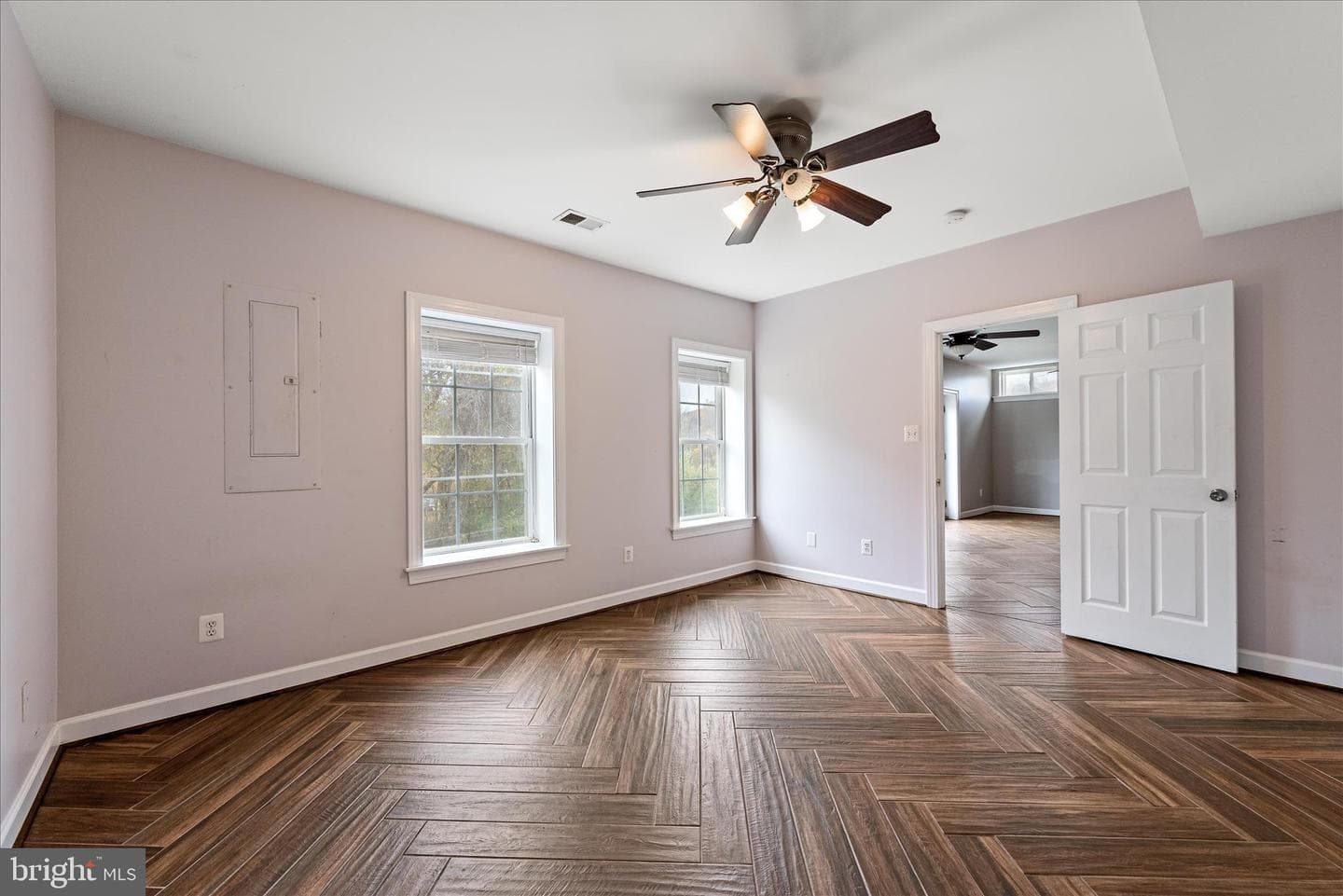 5194 Beach Ridge Lane photo 66
