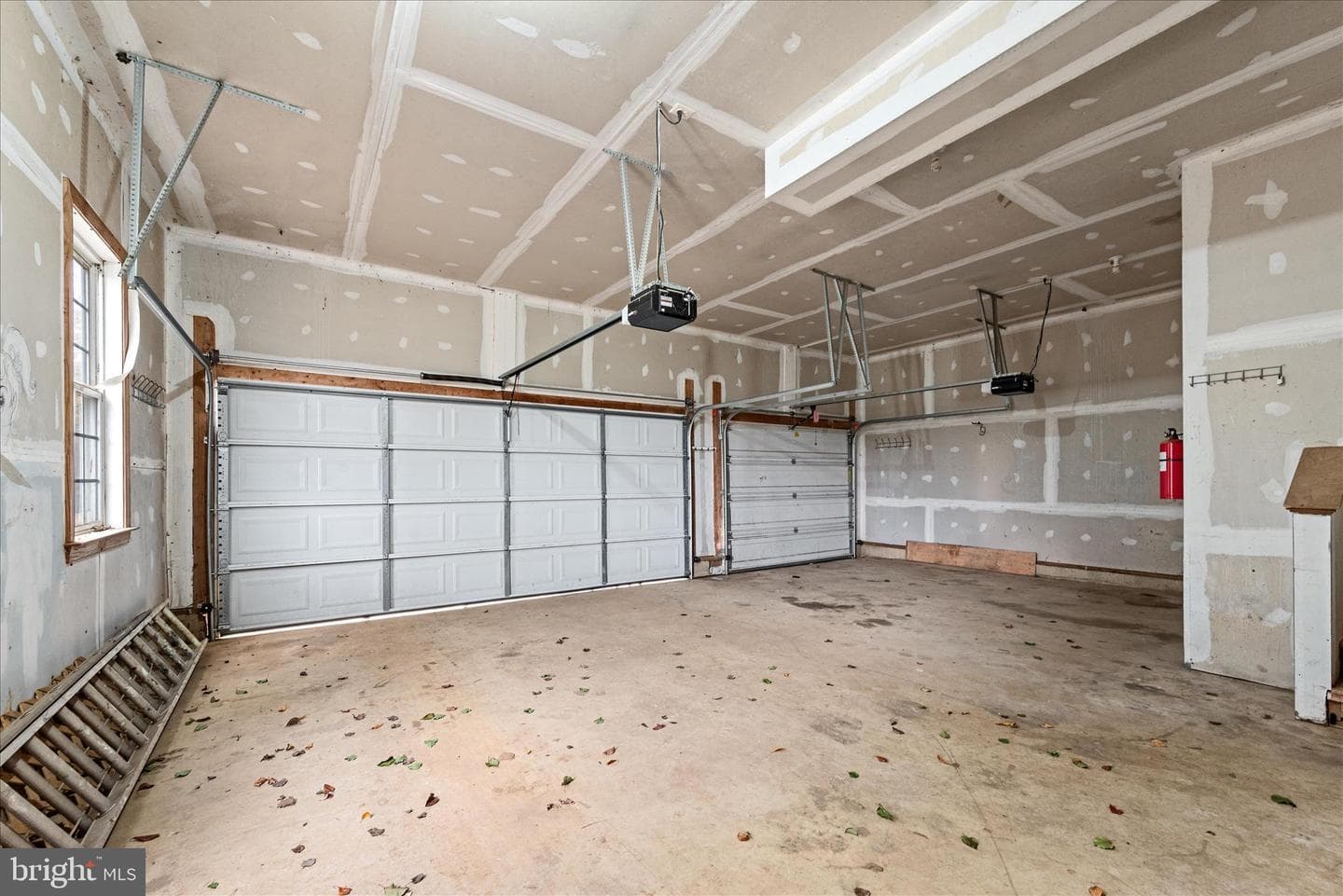 5194 Beach Ridge Lane photo 68