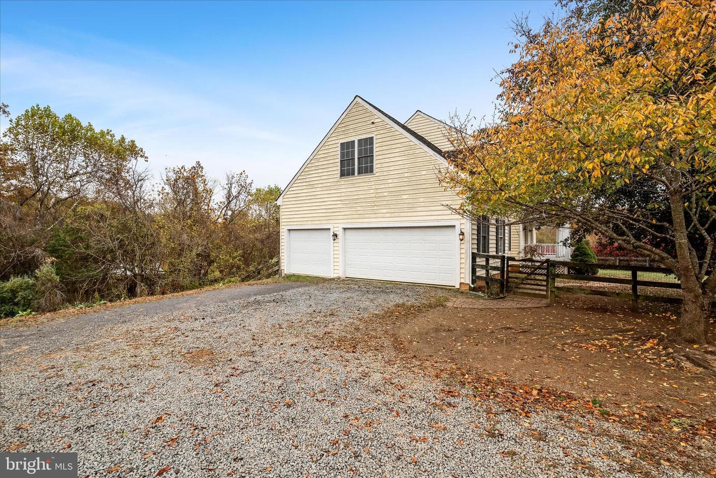5194 Beach Ridge Lane photo 70