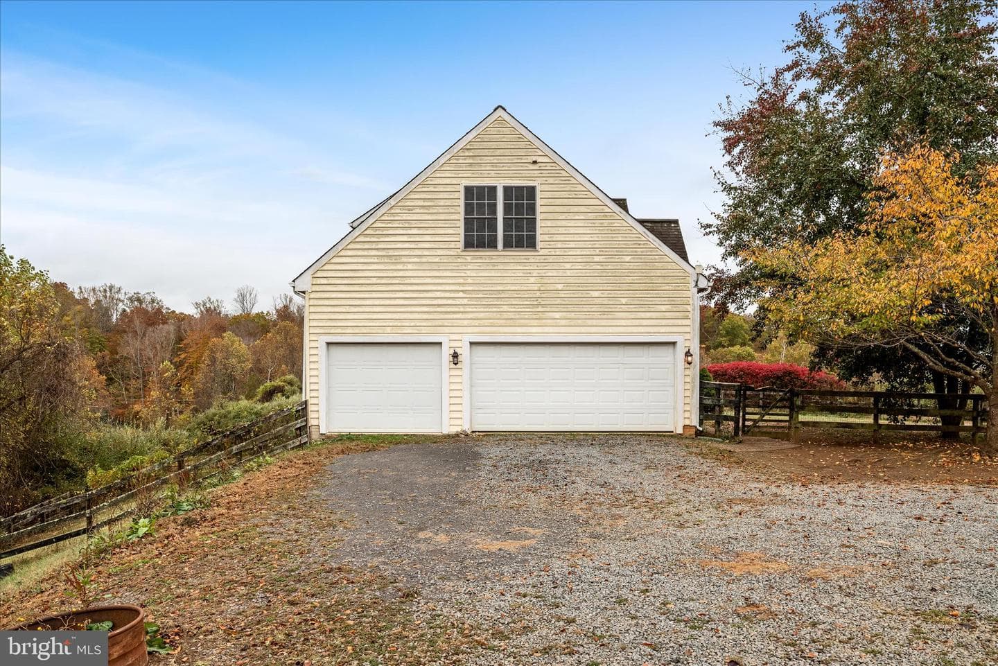 5194 Beach Ridge Lane photo 71