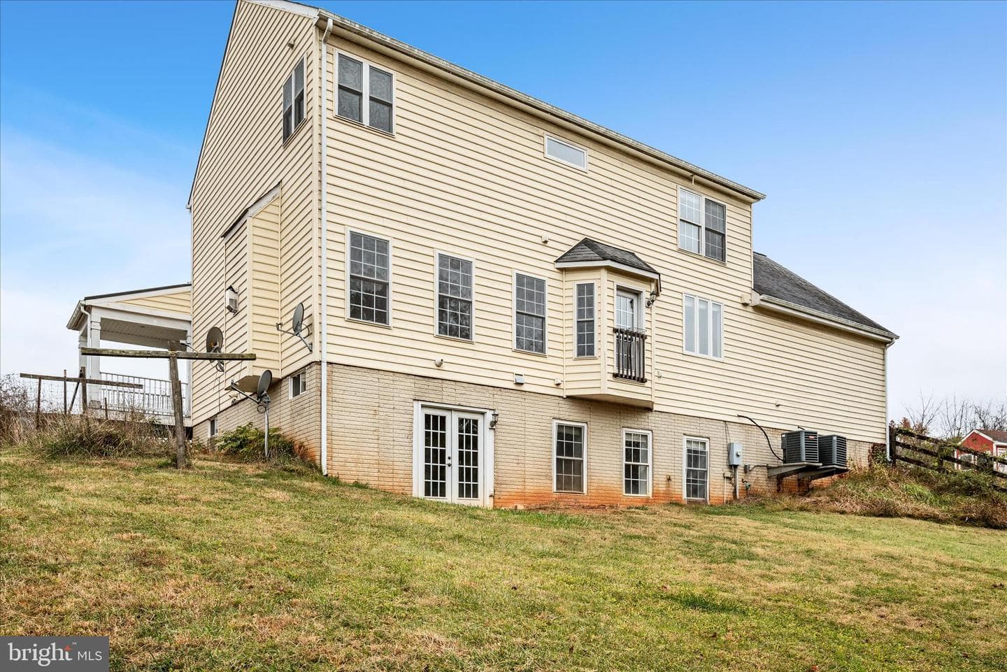 5194 Beach Ridge Lane photo 72