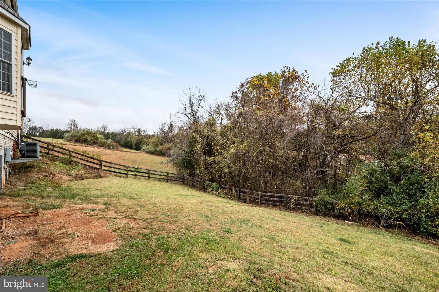 5194 Beach Ridge Lane photo 75