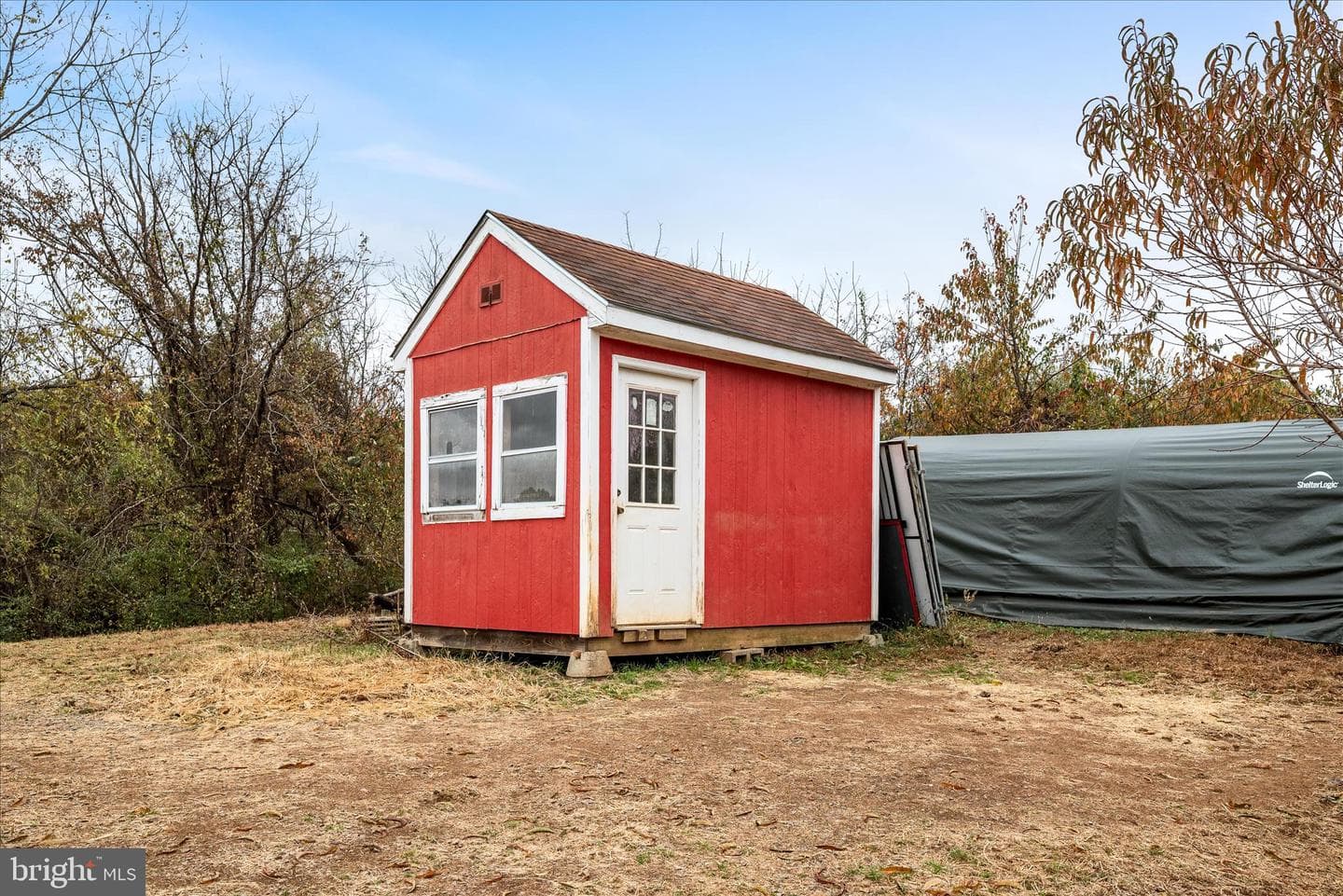 5194 Beach Ridge Lane photo 76