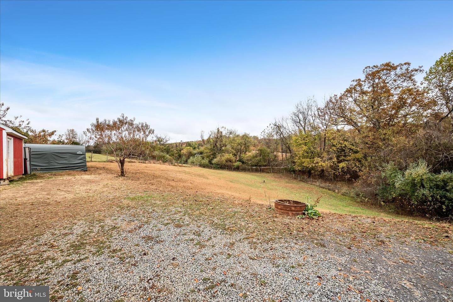 5194 Beach Ridge Lane photo 77