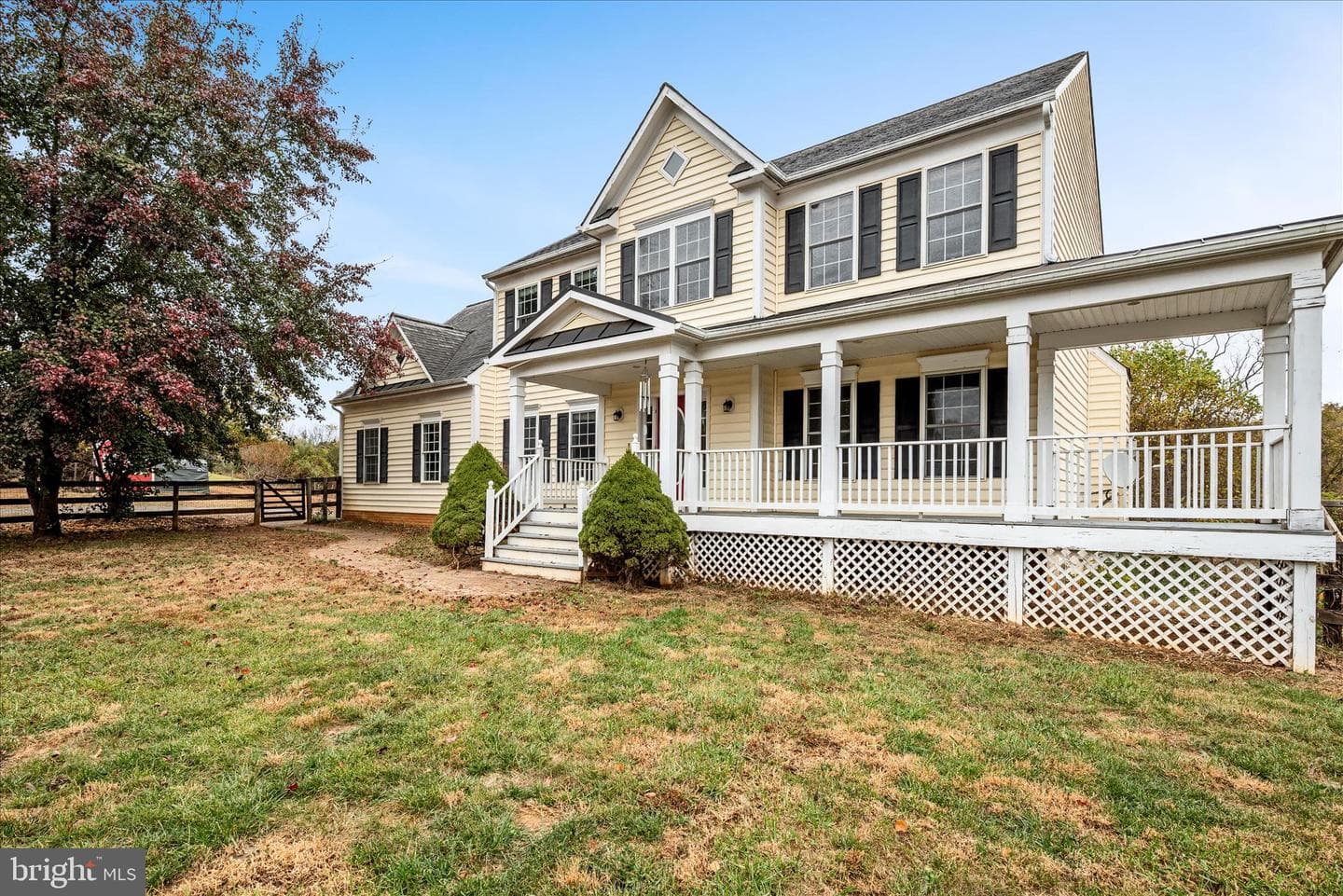 5194 Beach Ridge Lane photo 8