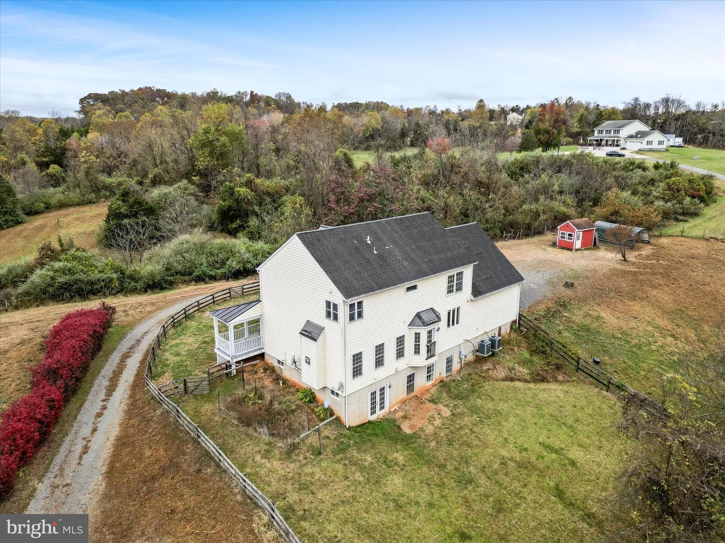 5194 Beach Ridge Lane photo 81