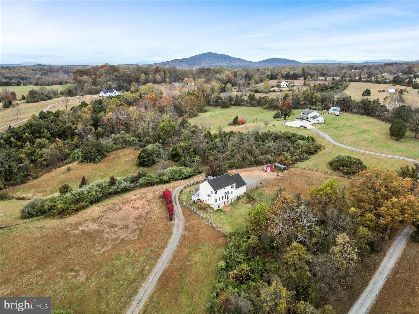 5194 Beach Ridge Lane photo 83