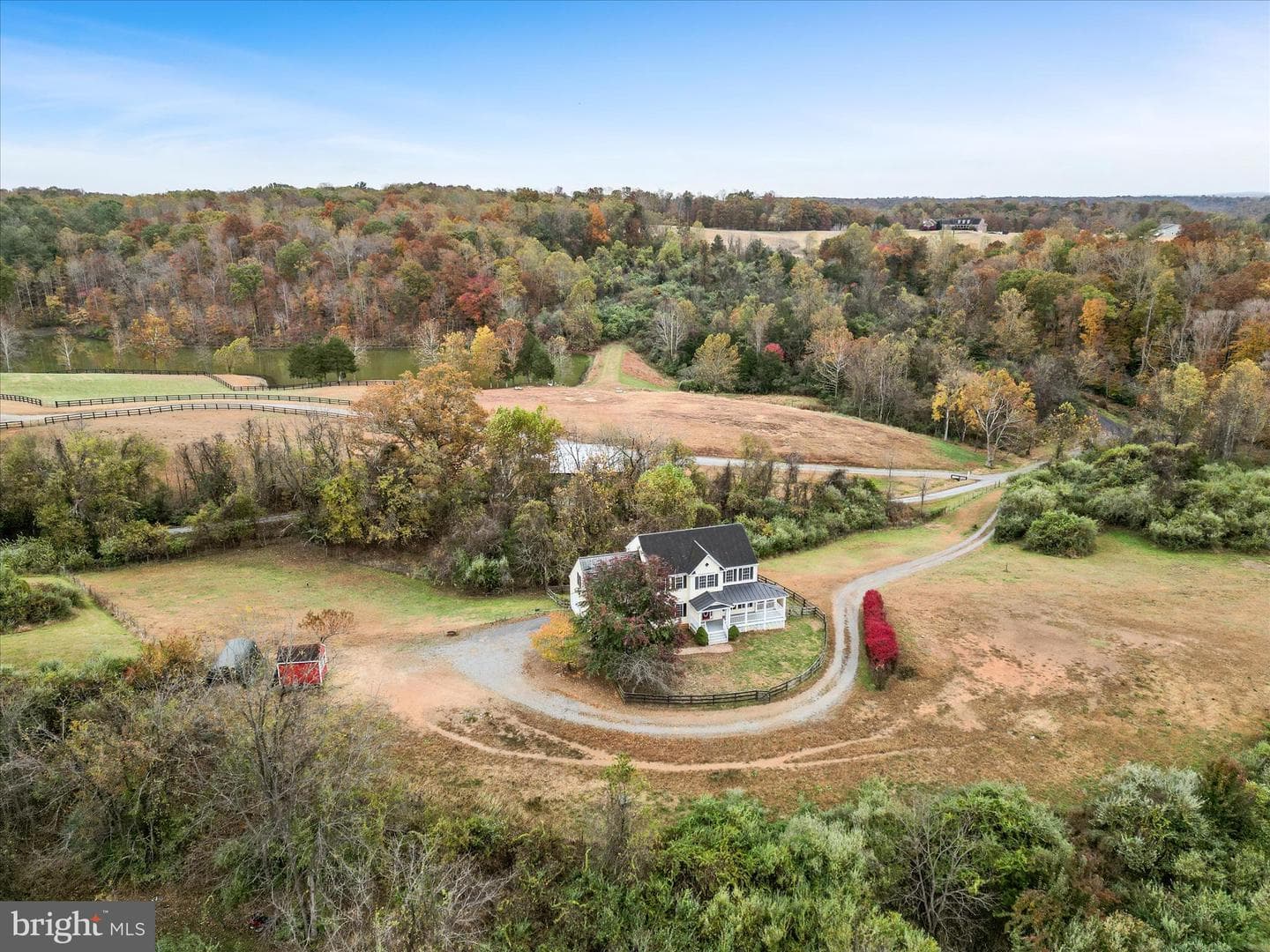 5194 Beach Ridge Lane photo 84