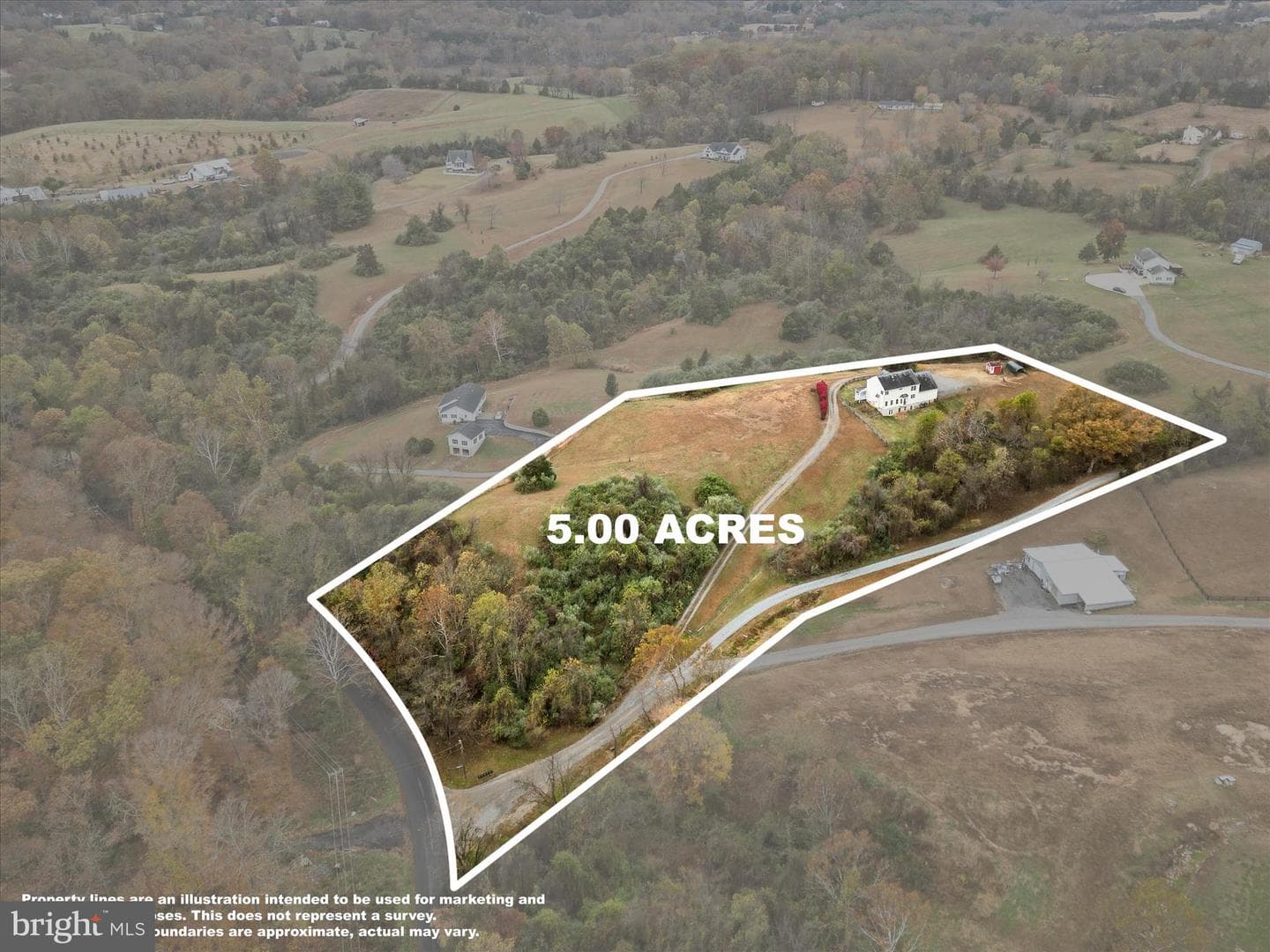 5194 Beach Ridge Lane photo 88